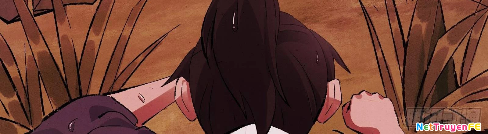 Tróc đao Nhân Chapter 0 - Next Chapter 1