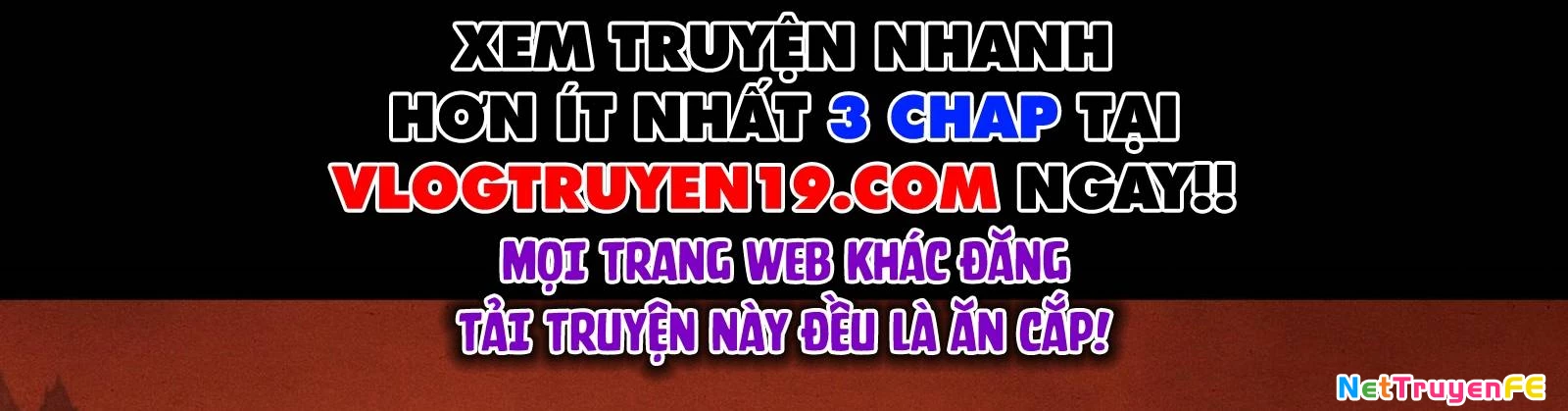 Tróc đao Nhân Chapter 0 - Next Chapter 1