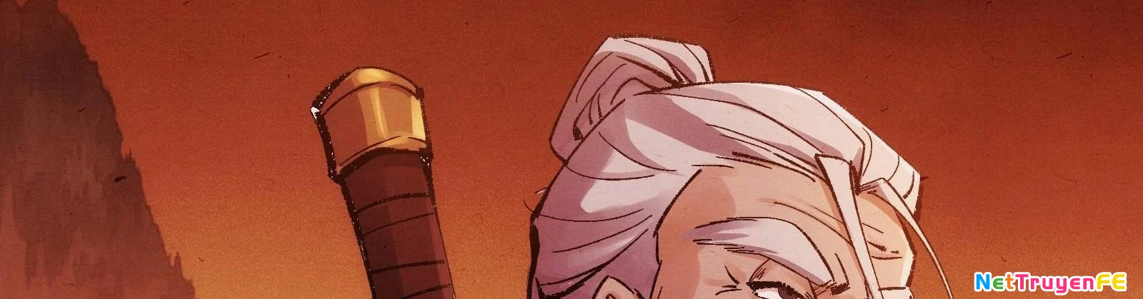 Tróc đao Nhân Chapter 0 - Next Chapter 1