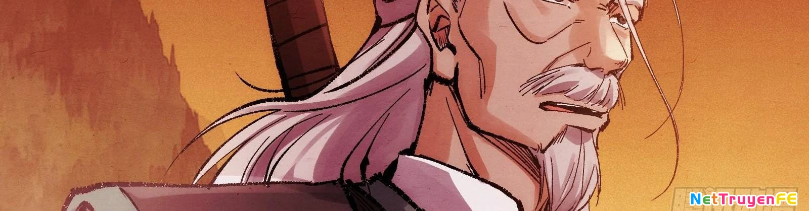 Tróc đao Nhân Chapter 0 - Next Chapter 1