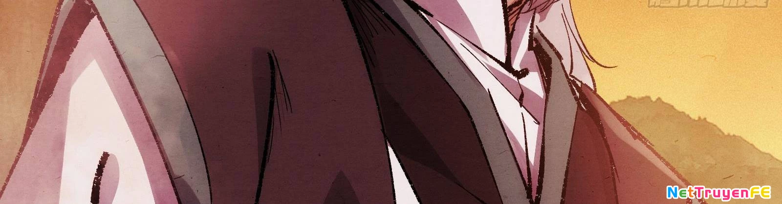 Tróc đao Nhân Chapter 0 - Next Chapter 1