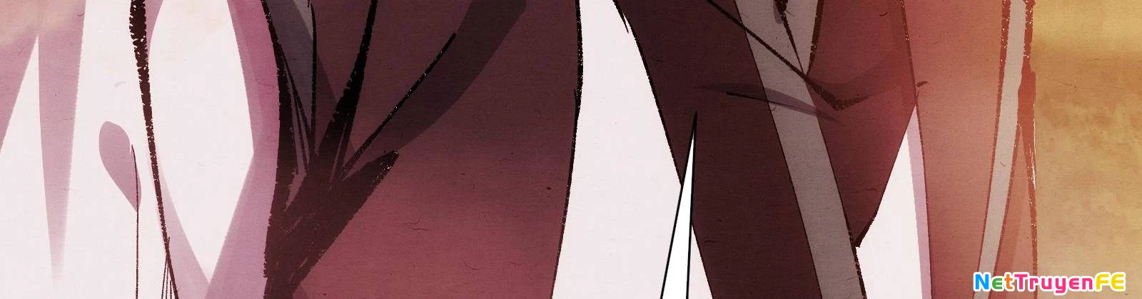 Tróc đao Nhân Chapter 0 - Next Chapter 1