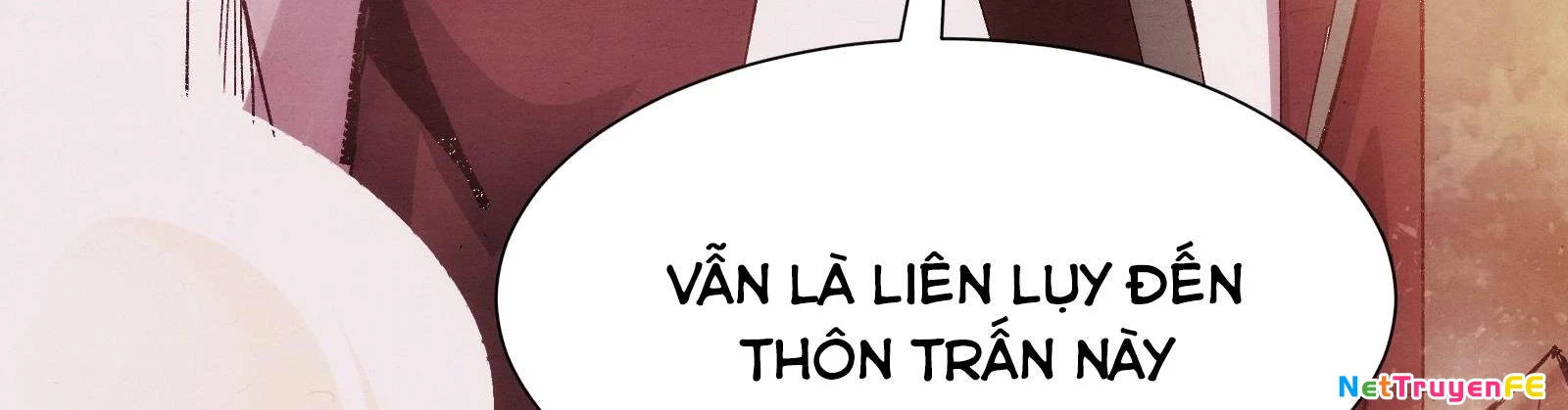 Tróc đao Nhân Chapter 0 - Next Chapter 1