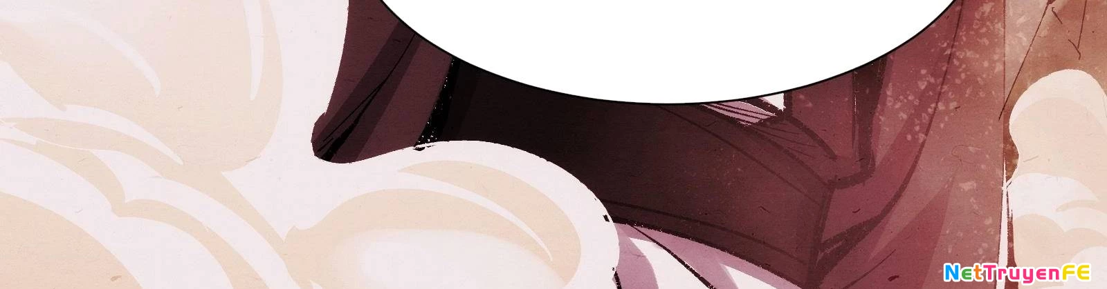 Tróc đao Nhân Chapter 0 - Next Chapter 1