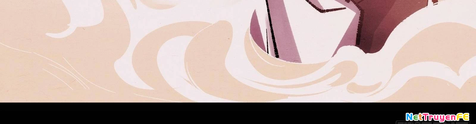 Tróc đao Nhân Chapter 0 - Next Chapter 1