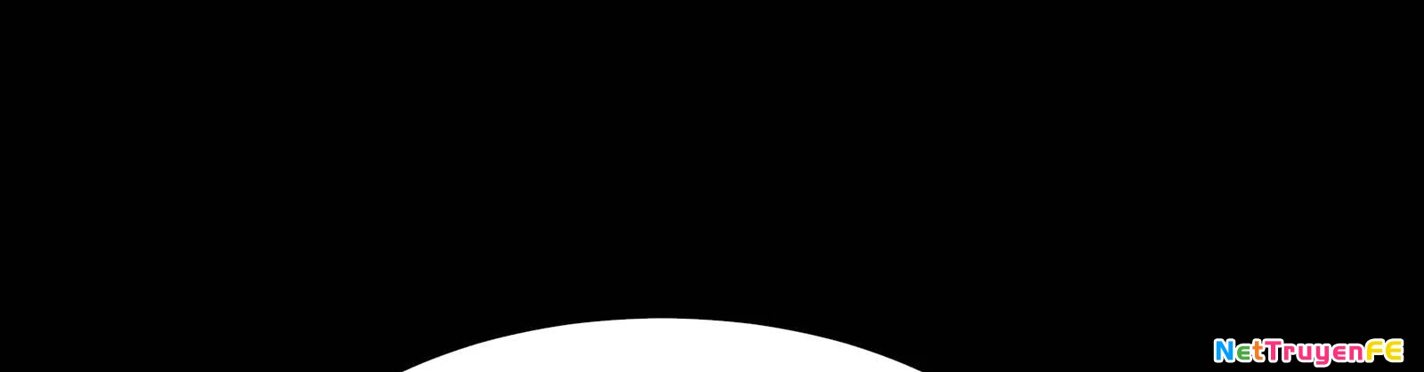 Tróc đao Nhân Chapter 0 - Next Chapter 1