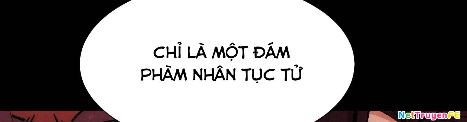 Tróc đao Nhân Chapter 0 - Next Chapter 1