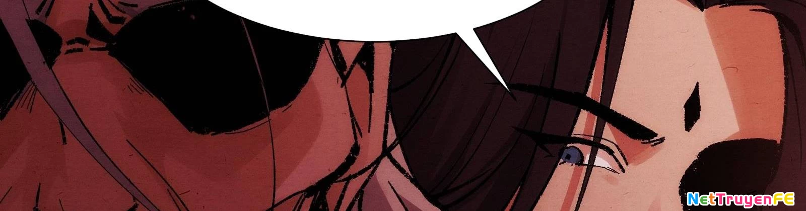 Tróc đao Nhân Chapter 0 - Next Chapter 1