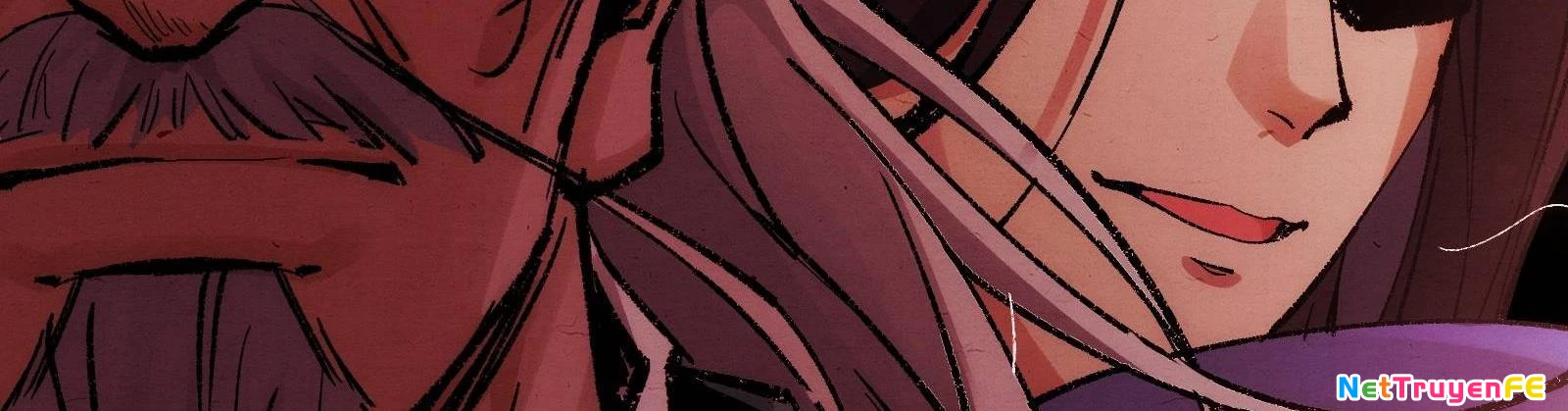 Tróc đao Nhân Chapter 0 - Next Chapter 1