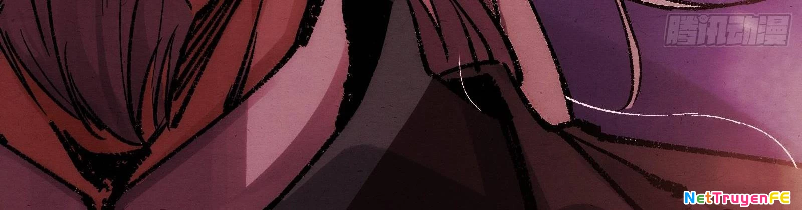 Tróc đao Nhân Chapter 0 - Next Chapter 1