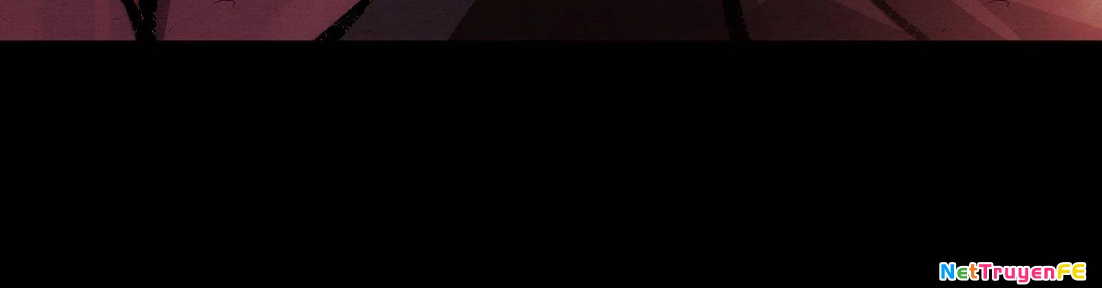 Tróc đao Nhân Chapter 0 - Next Chapter 1