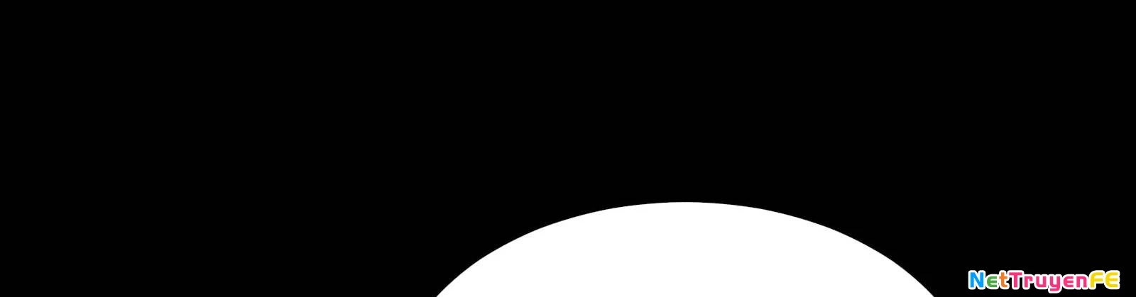 Tróc đao Nhân Chapter 0 - Next Chapter 1