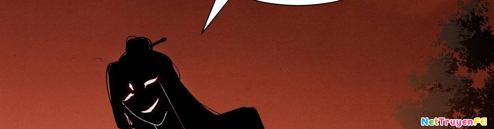 Tróc đao Nhân Chapter 0 - Next Chapter 1