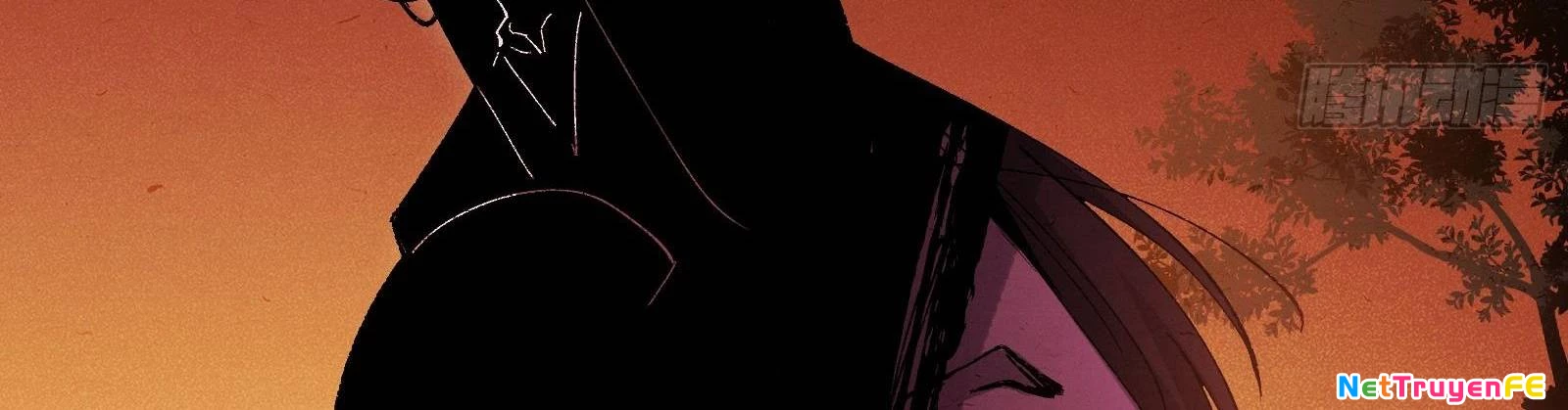 Tróc đao Nhân Chapter 0 - Next Chapter 1