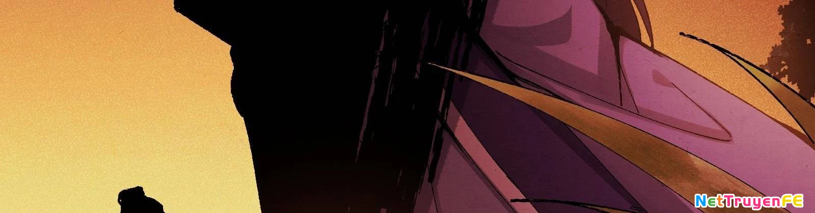 Tróc đao Nhân Chapter 0 - Next Chapter 1