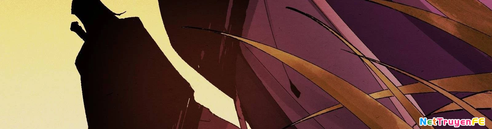 Tróc đao Nhân Chapter 0 - Next Chapter 1