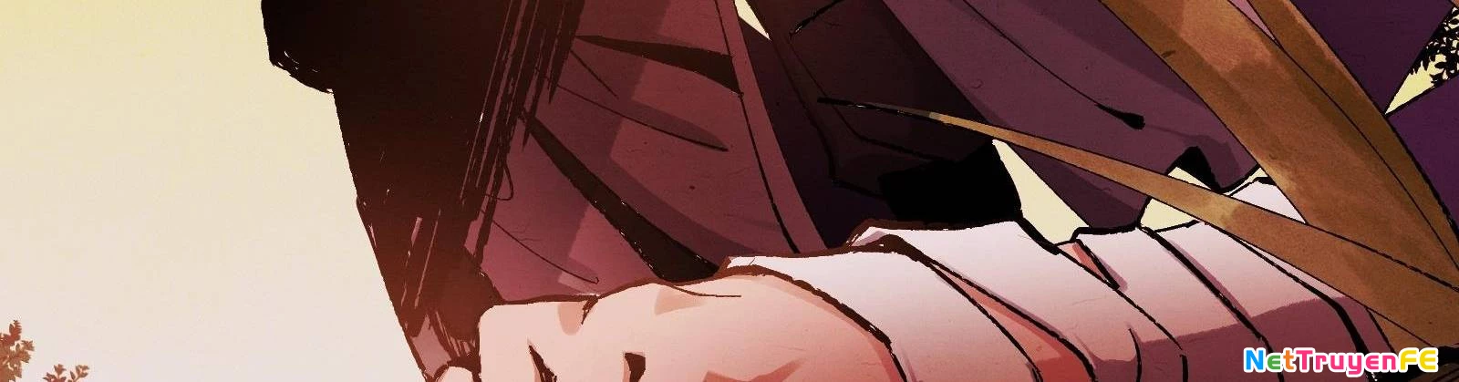 Tróc đao Nhân Chapter 0 - Next Chapter 1