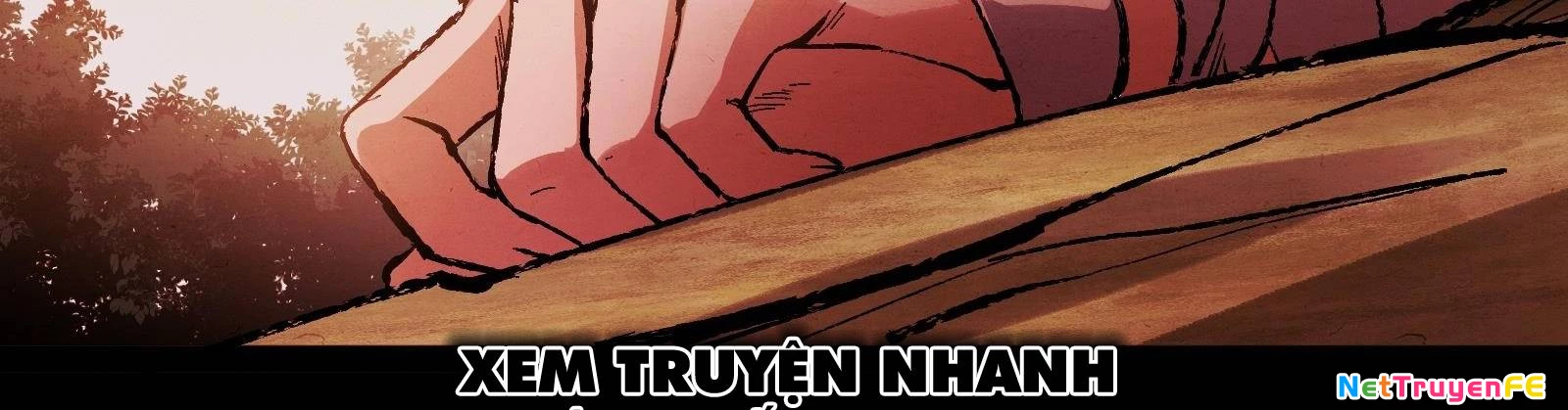 Tróc đao Nhân Chapter 0 - Next Chapter 1