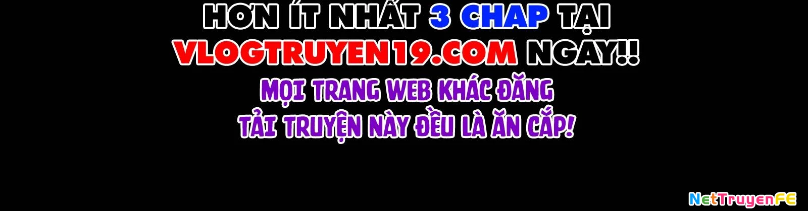 Tróc đao Nhân Chapter 0 - Next Chapter 1