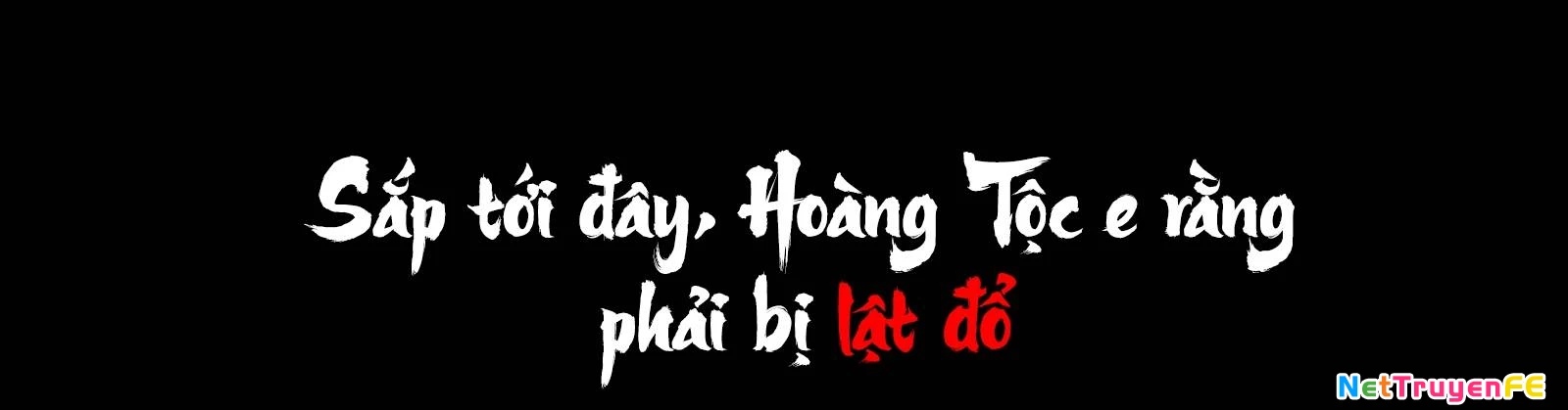 Tróc đao Nhân Chapter 0 - Next Chapter 1