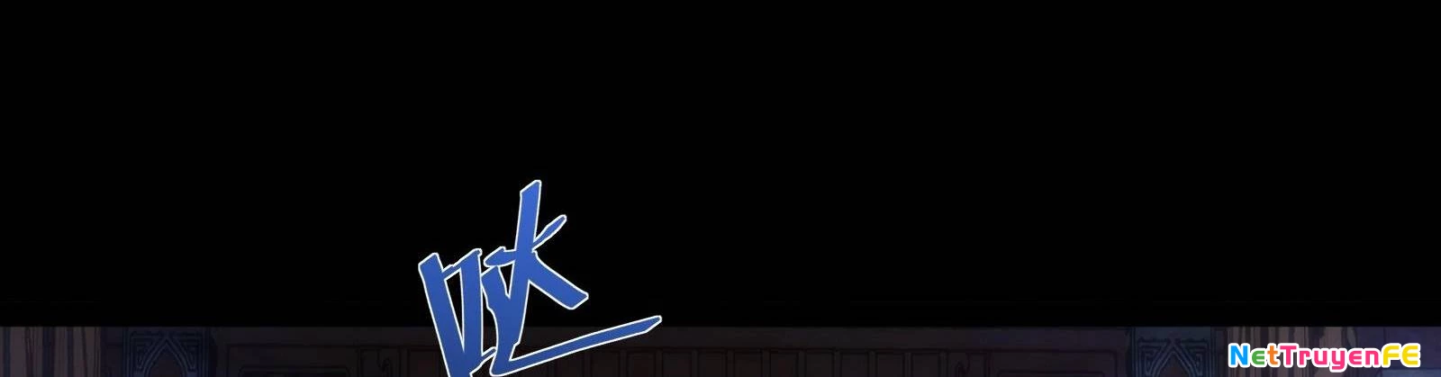 Tróc đao Nhân Chapter 0 - Next Chapter 1