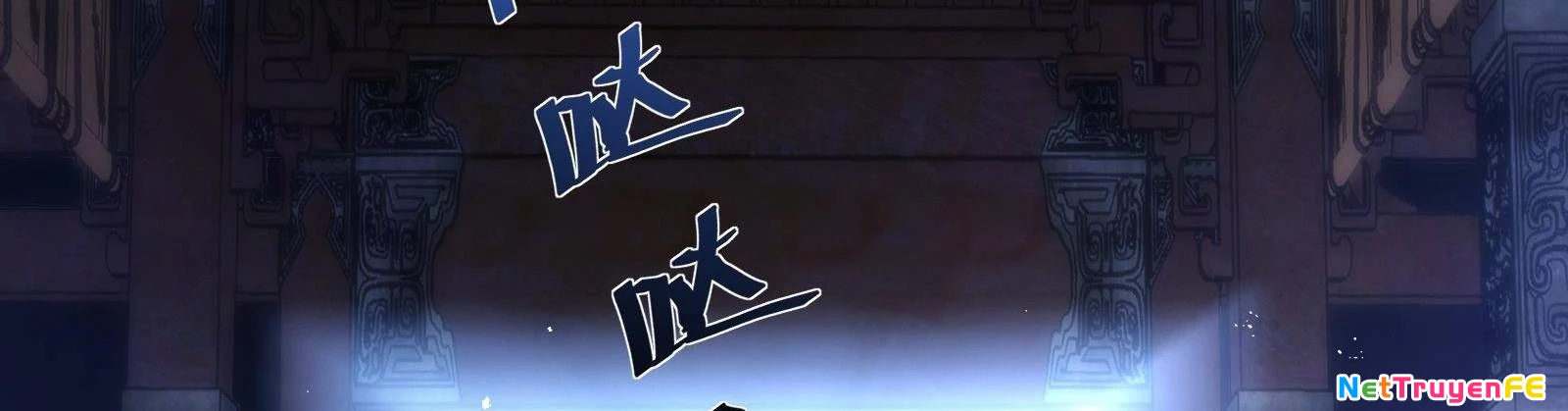 Tróc đao Nhân Chapter 0 - Next Chapter 1