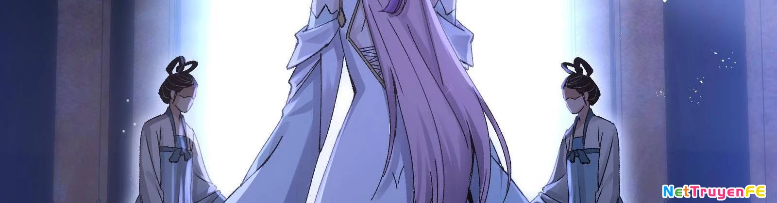 Tróc đao Nhân Chapter 0 - Next Chapter 1