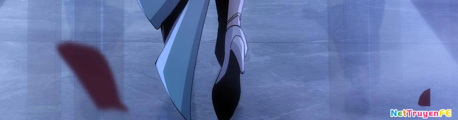 Tróc đao Nhân Chapter 0 - Next Chapter 1