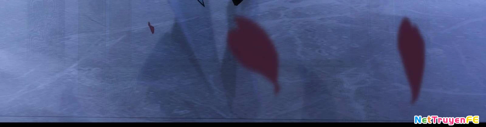 Tróc đao Nhân Chapter 0 - Next Chapter 1