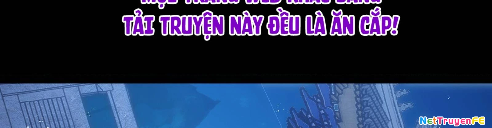 Tróc đao Nhân Chapter 0 - Next Chapter 1