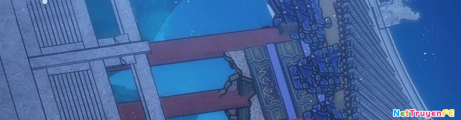 Tróc đao Nhân Chapter 0 - Next Chapter 1