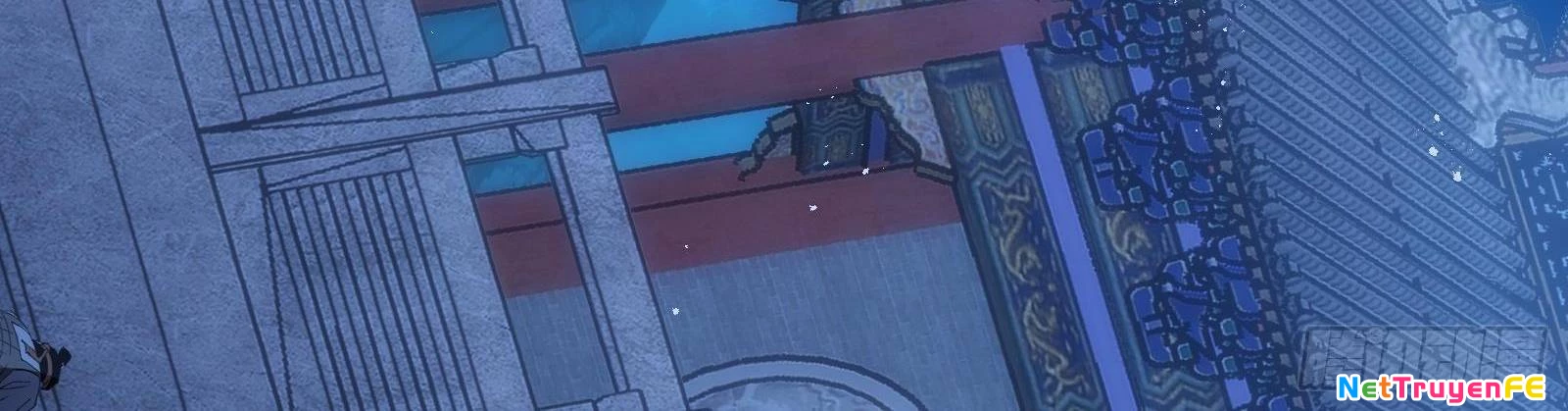 Tróc đao Nhân Chapter 0 - Next Chapter 1