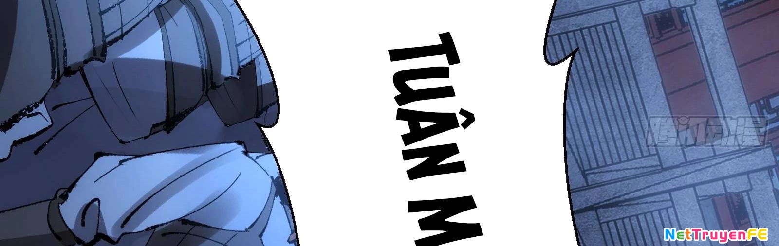 Tróc đao Nhân Chapter 0 - Next Chapter 1