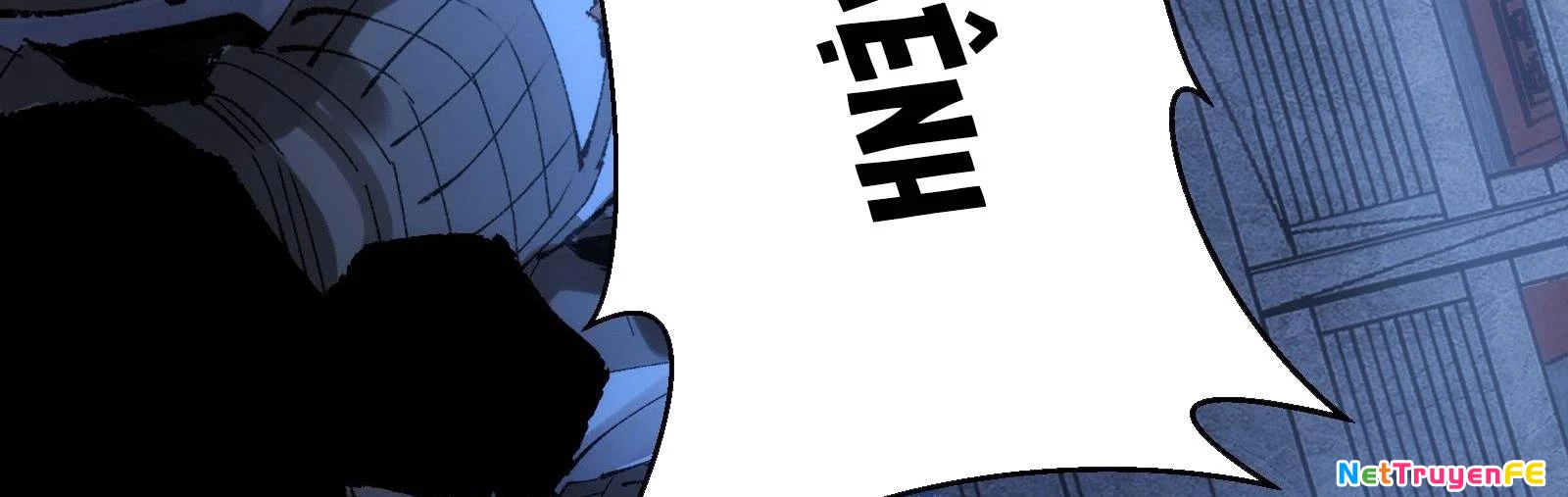 Tróc đao Nhân Chapter 0 - Next Chapter 1