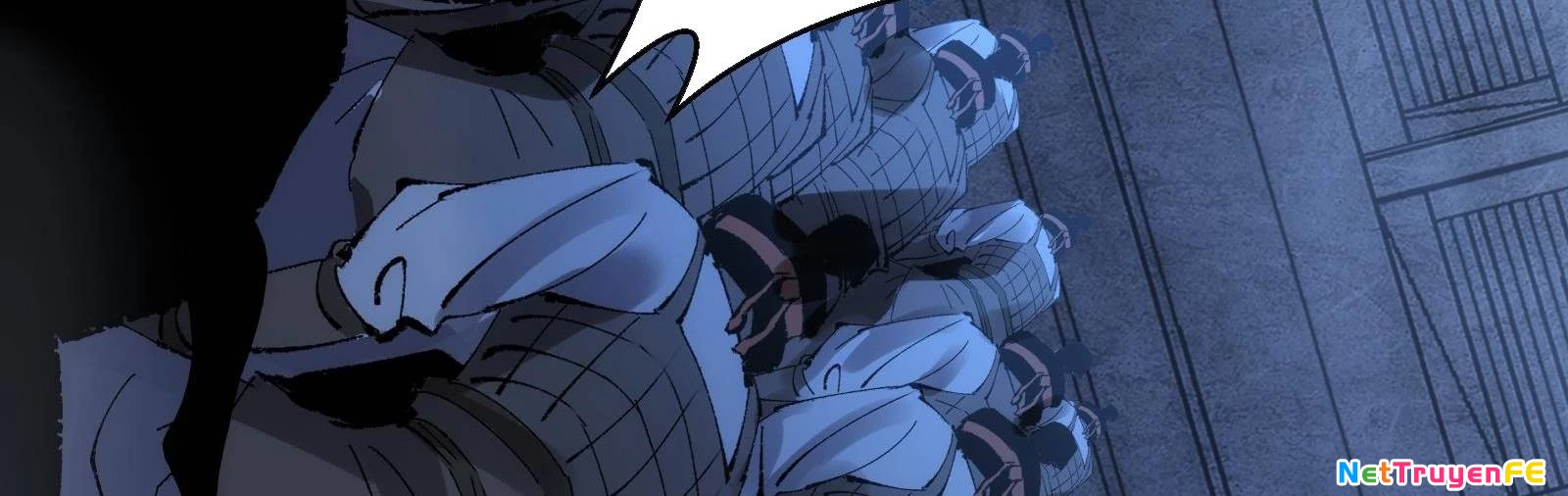 Tróc đao Nhân Chapter 0 - Next Chapter 1