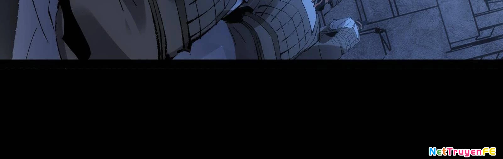 Tróc đao Nhân Chapter 0 - Next Chapter 1