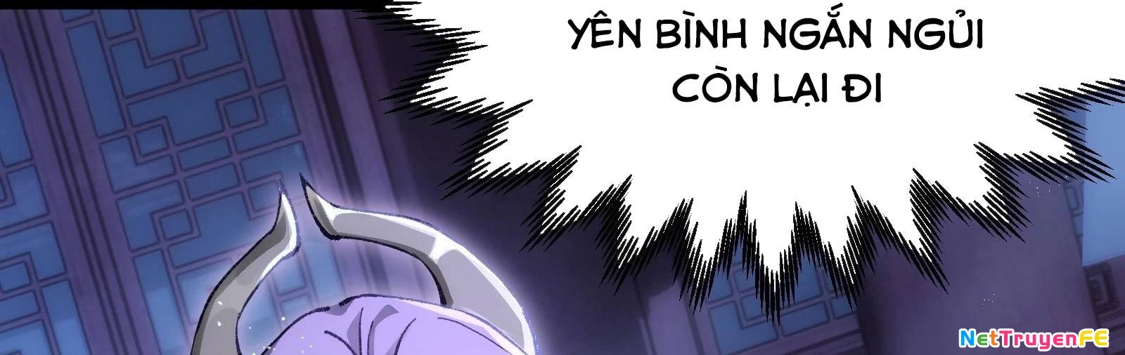 Tróc đao Nhân Chapter 0 - Next Chapter 1