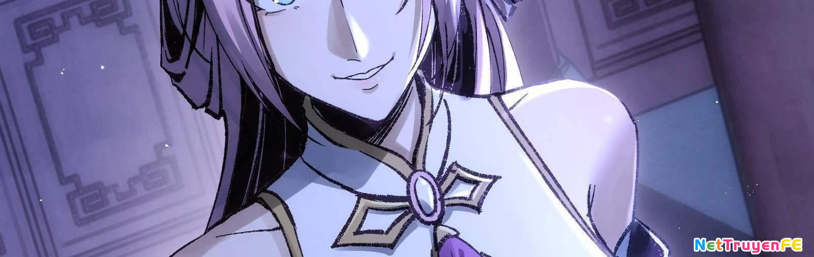 Tróc đao Nhân Chapter 0 - Next Chapter 1