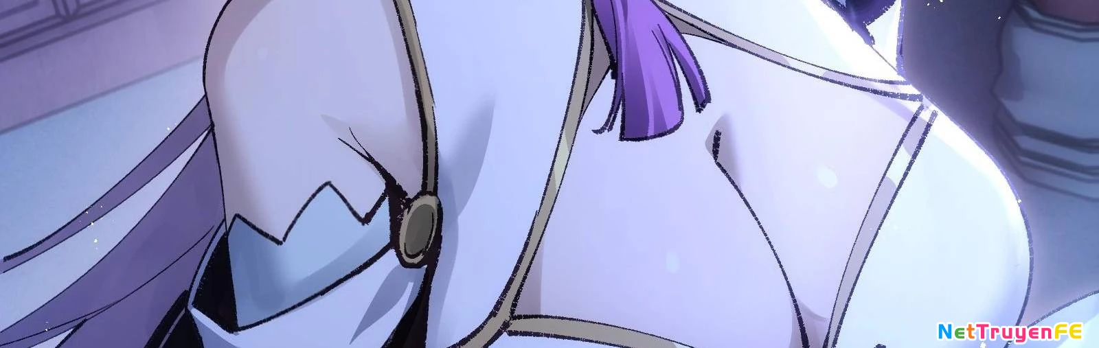 Tróc đao Nhân Chapter 0 - Next Chapter 1