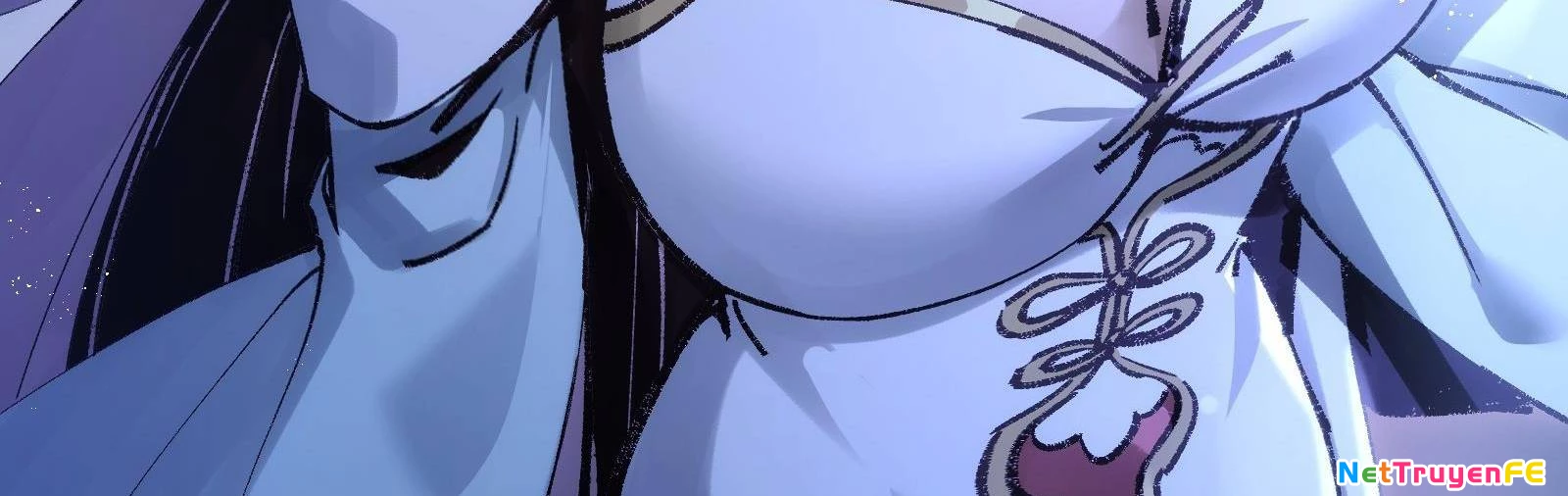 Tróc đao Nhân Chapter 0 - Next Chapter 1