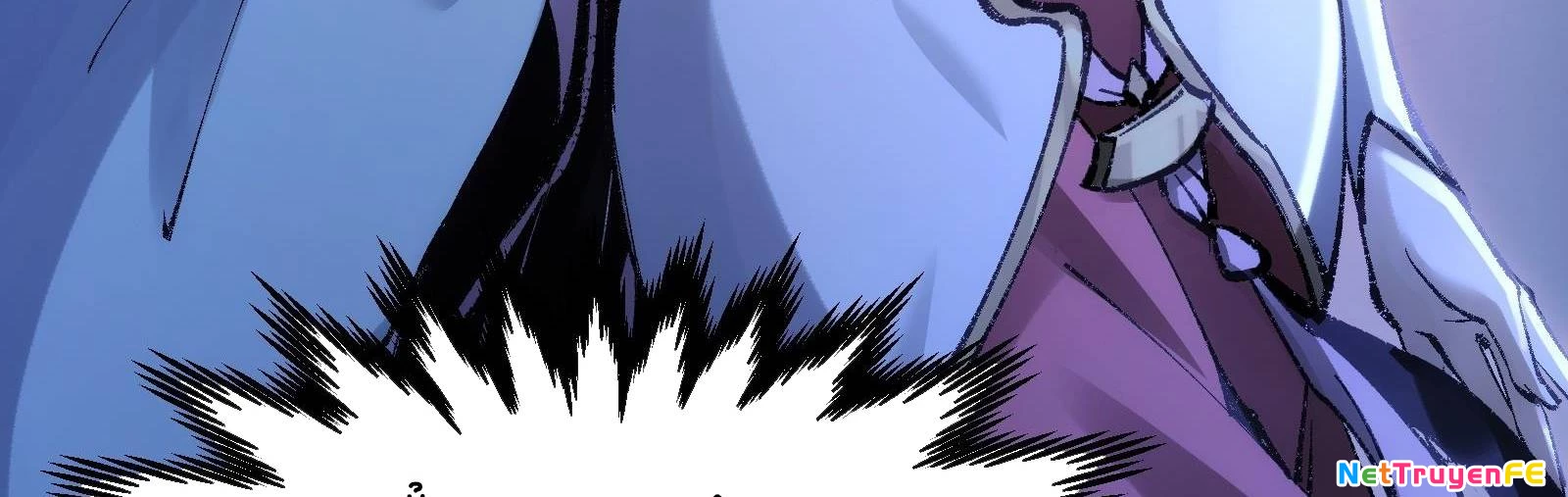 Tróc đao Nhân Chapter 0 - Next Chapter 1