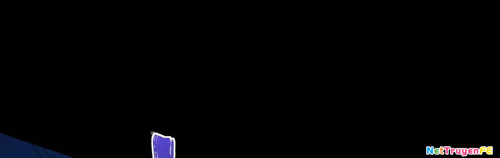 Tróc đao Nhân Chapter 0 - Next Chapter 1