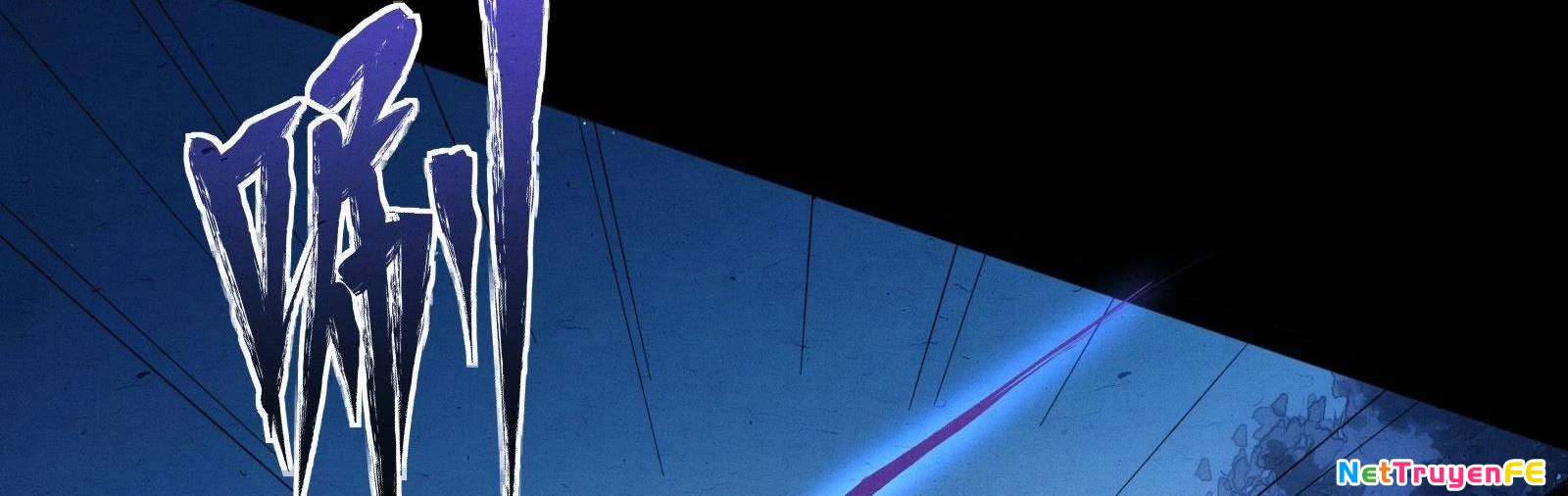 Tróc đao Nhân Chapter 0 - Next Chapter 1