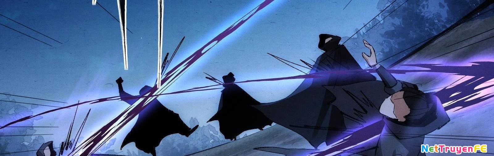 Tróc đao Nhân Chapter 0 - Next Chapter 1