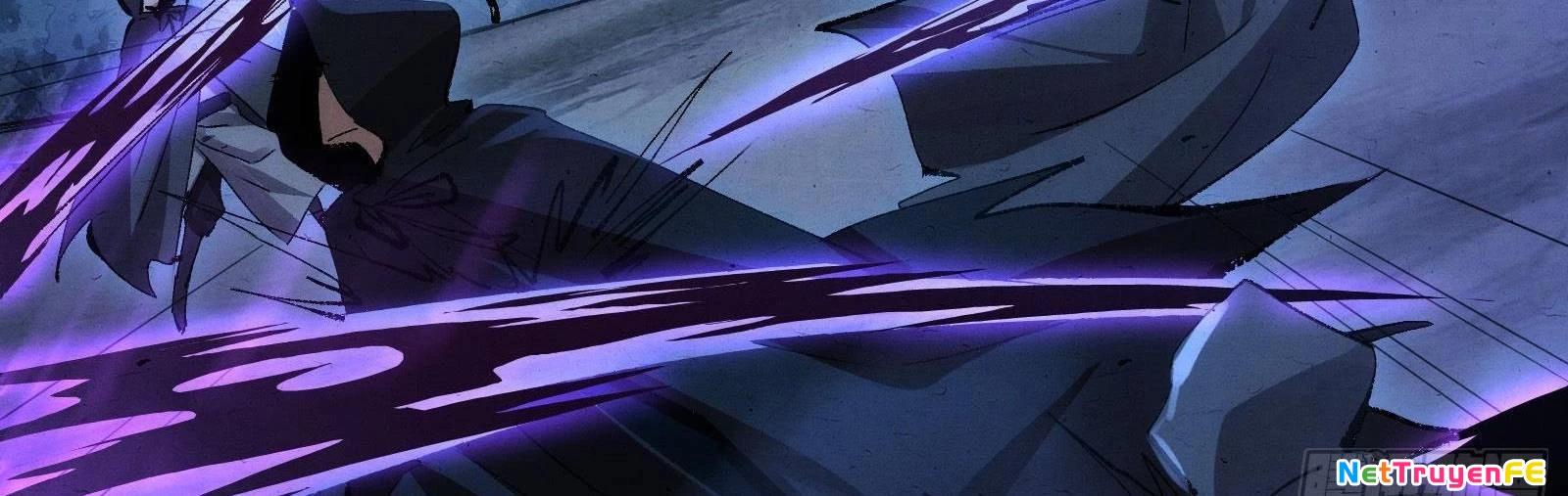 Tróc đao Nhân Chapter 0 - Next Chapter 1