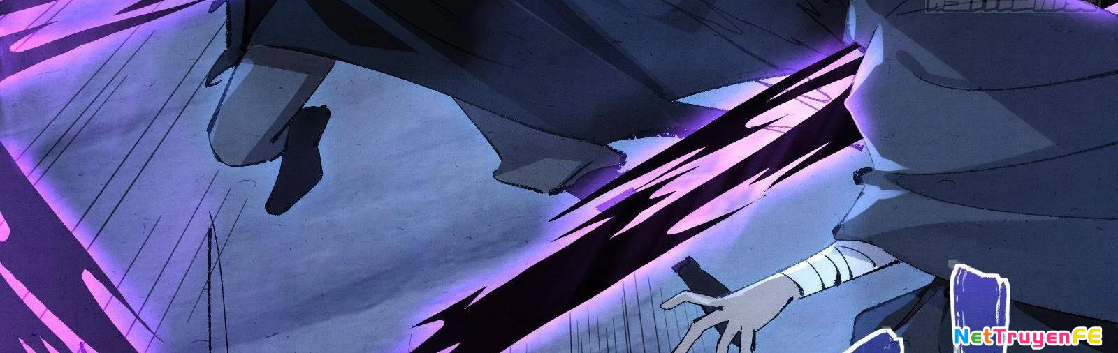 Tróc đao Nhân Chapter 0 - Next Chapter 1