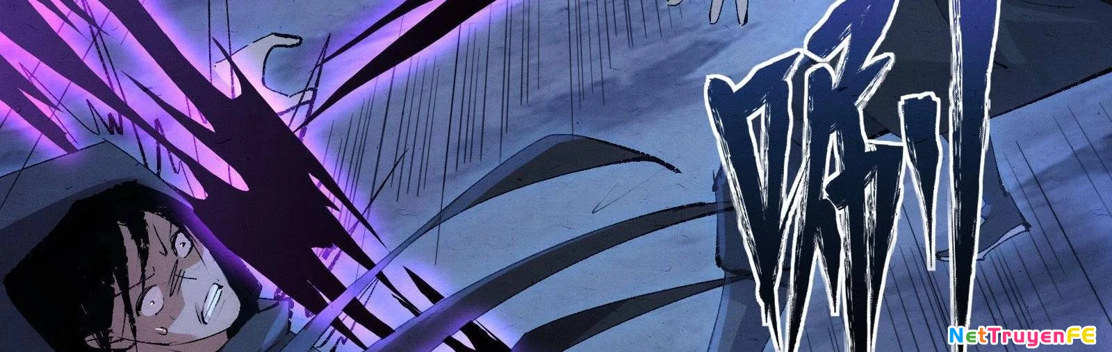 Tróc đao Nhân Chapter 0 - Next Chapter 1