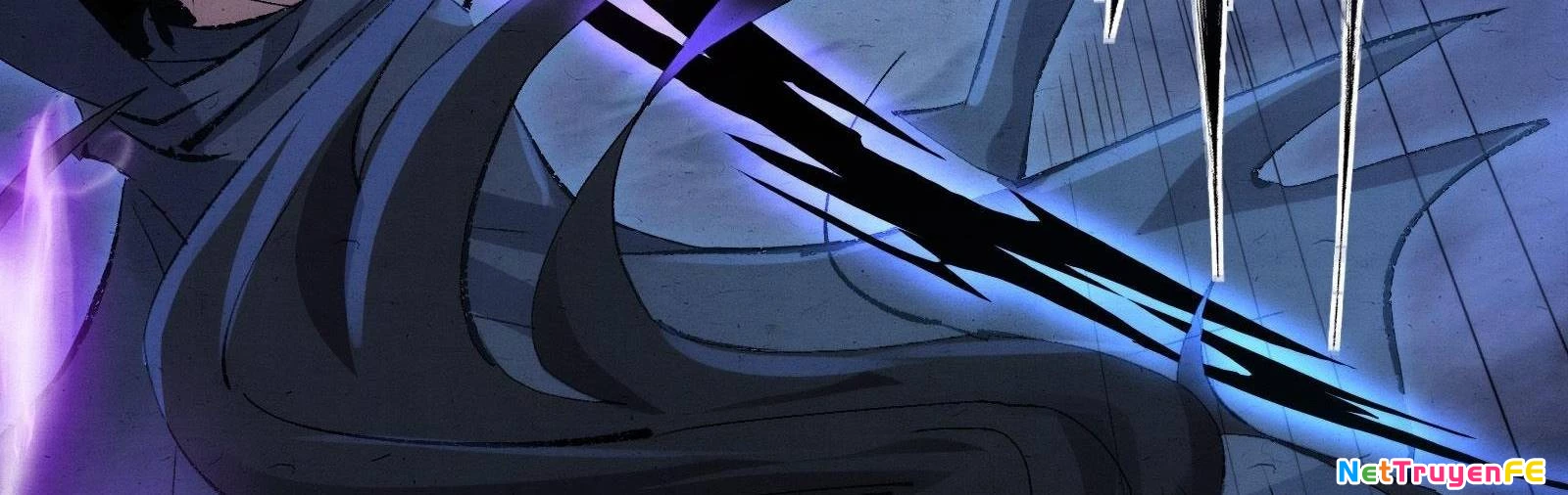 Tróc đao Nhân Chapter 0 - Next Chapter 1