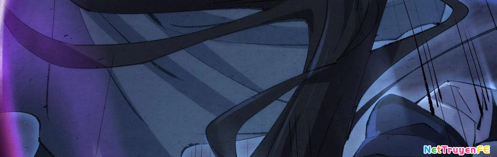 Tróc đao Nhân Chapter 0 - Next Chapter 1