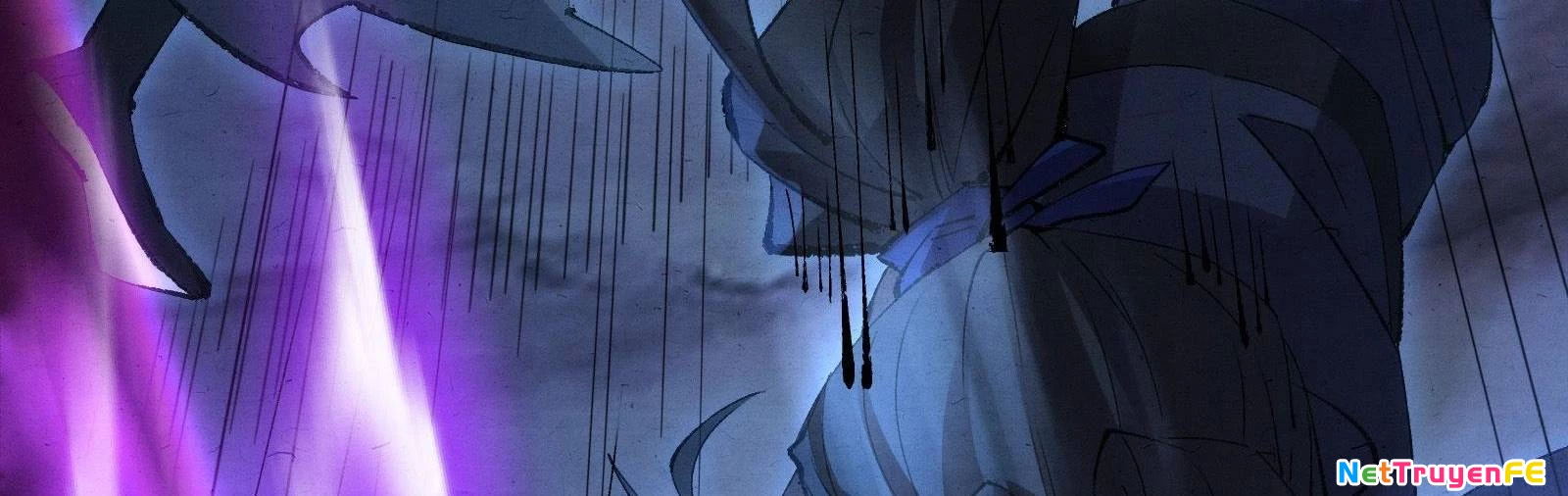 Tróc đao Nhân Chapter 0 - Next Chapter 1